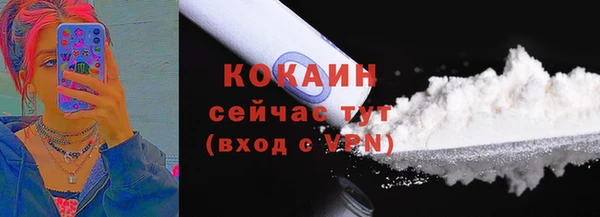 ГАЛЛЮЦИНОГЕННЫЕ ГРИБЫ Бугульма
